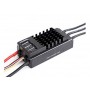 T-MOTOR | DRONE MOTORU SÜRÜCÜ FLAME 180A 12S
