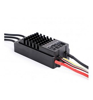 T-MOTOR | DRONE MOTORU SÜRÜCÜ FLAME 180A 12S