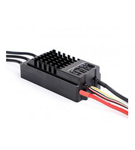 T-MOTOR | DRONE MOTORU SÜRÜCÜ FLAME 180A 12S