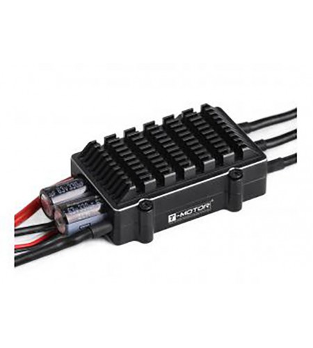 T-MOTOR | DRONE MOTORU SÜRÜCÜ FLAME 60A 12S
