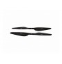 T-MOTOR | DRONE PERVANESİ G30x10.5