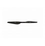 T-MOTOR | DRONE PERVANESİ G30x10.5