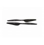 T-MOTOR | DRONE PERVANESİ G32x11