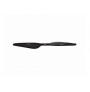 T-MOTOR | DRONE PERVANESİ G32x11