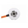 T-MOTOR | MN701-S KV135 DRONE MOTORU