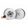 T-MOTOR | MN701-S KV135 DRONE MOTORU