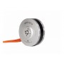T-MOTOR | MN701-S KV135 DRONE MOTORU