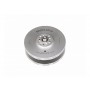 T-MOTOR | MN701-S KV135 DRONE MOTORU