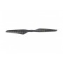 T-MOTOR | DRONE PERVANESİ NS16x5.4