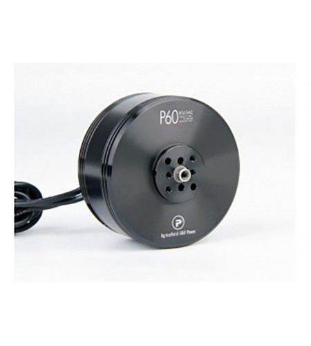 T-MOTOR | P60 KV340 DRONE MOTORU