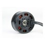 T-MOTOR | P60 KV340 DRONE MOTORU