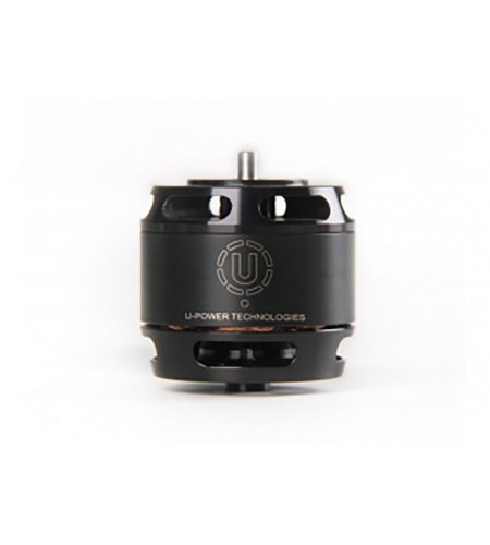 T-MOTOR | U5 KV400 DRONE MOTORU
