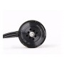 T-MOTOR | U5 KV400 DRONE MOTORU