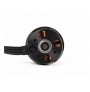 T-MOTOR | U5 KV400 DRONE MOTORU