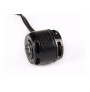 T-MOTOR | U5 KV400 DRONE MOTORU