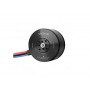 T-MOTOR | VL505-M KV260 DRONE MOTORU