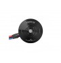 T-MOTOR | VL505-M KV260 DRONE MOTORU