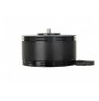 T-MOTOR | VL505-M KV260 DRONE MOTORU