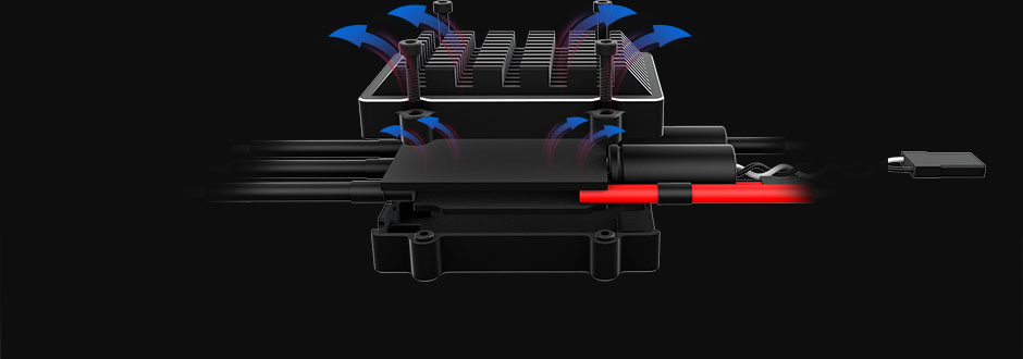 drone sürücüleri
