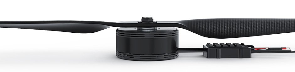 drone aksesuarları